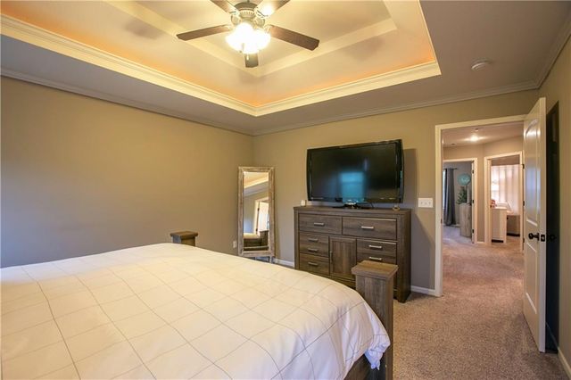 1925 S 47th Terrace, Kansas City, KS 66106