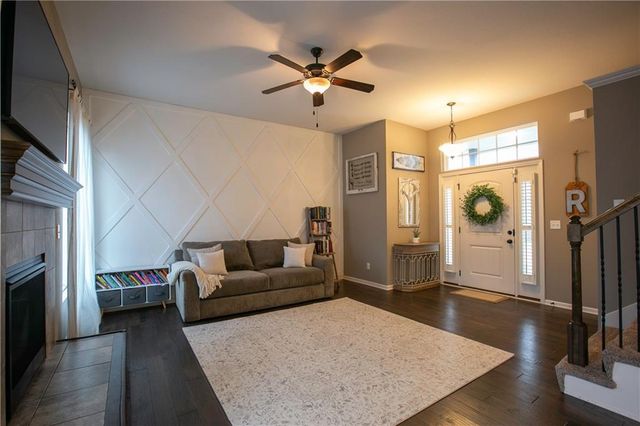 1925 S 47th Terrace, Kansas City, KS 66106