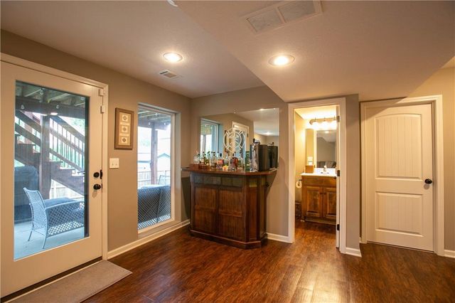 1925 S 47th Terrace, Kansas City, KS 66106