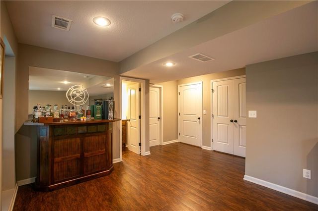 1925 S 47th Terrace, Kansas City, KS 66106
