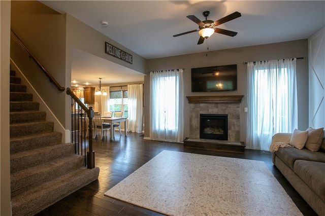 1925 S 47th Terrace, Kansas City, KS 66106