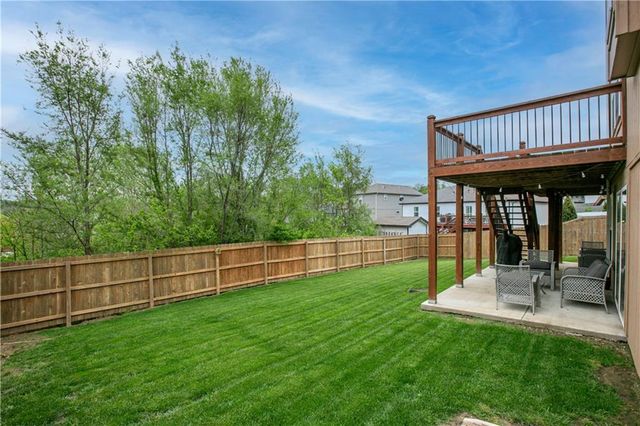 1925 S 47th Terrace, Kansas City, KS 66106