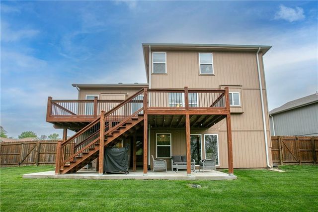 1925 S 47th Terrace, Kansas City, KS 66106