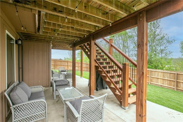 1925 S 47th Terrace, Kansas City, KS 66106