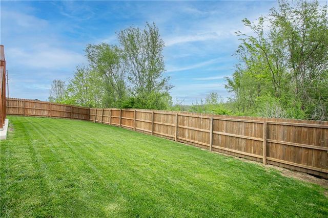 1925 S 47th Terrace, Kansas City, KS 66106