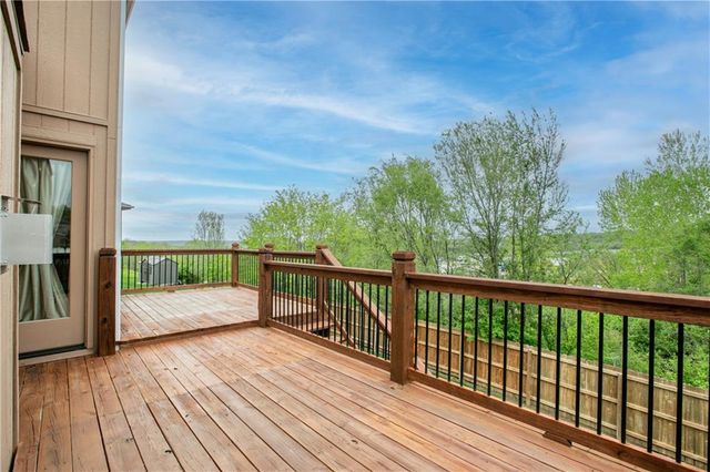 1925 S 47th Terrace, Kansas City, KS 66106