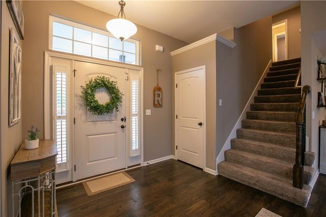 1925 S 47th Terrace, Kansas City, KS 66106