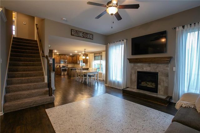 1925 S 47th Terrace, Kansas City, KS 66106