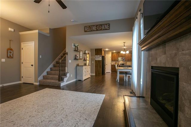 1925 S 47th Terrace, Kansas City, KS 66106