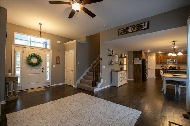 1925 S 47th Terrace, Kansas City, KS 66106