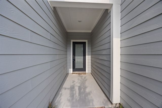 1408 Lake Alpine Trail, Anna, TX 75409