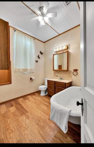 1220 18th Street N, Waco, TX 76707