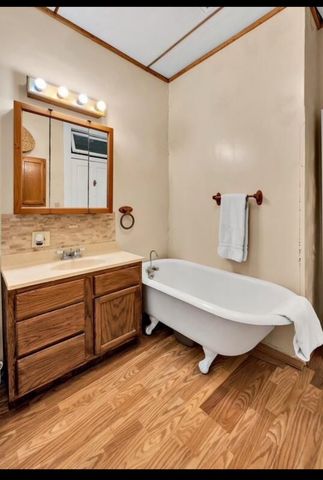 1220 18th Street N, Waco, TX 76707