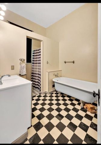 1220 18th Street N, Waco, TX 76707
