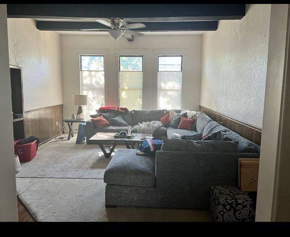 1220 18th Street N, Waco, TX 76707