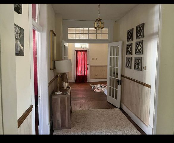 1220 18th Street N, Waco, TX 76707