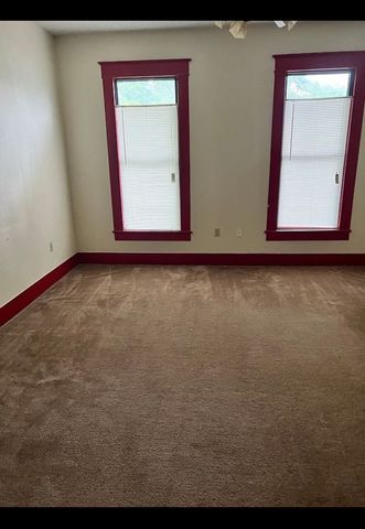 1220 18th Street N, Waco, TX 76707