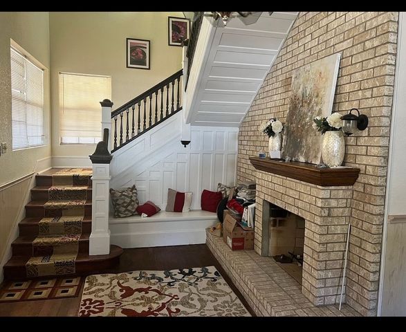 1220 18th Street N, Waco, TX 76707