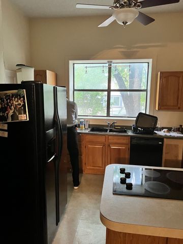 1220 18th Street N, Waco, TX 76707