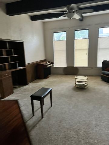 1220 18th Street N, Waco, TX 76707