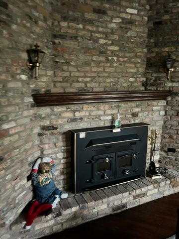 1220 18th Street N, Waco, TX 76707