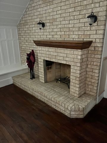 1220 18th Street N, Waco, TX 76707