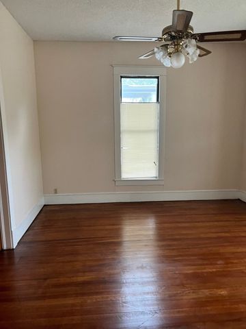 1220 18th Street N, Waco, TX 76707