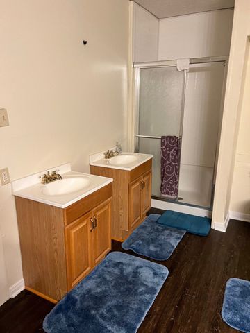 1220 18th Street N, Waco, TX 76707