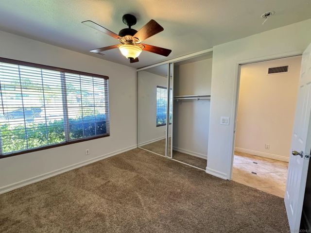 1531 View Pointe, Escondido, CA 92027