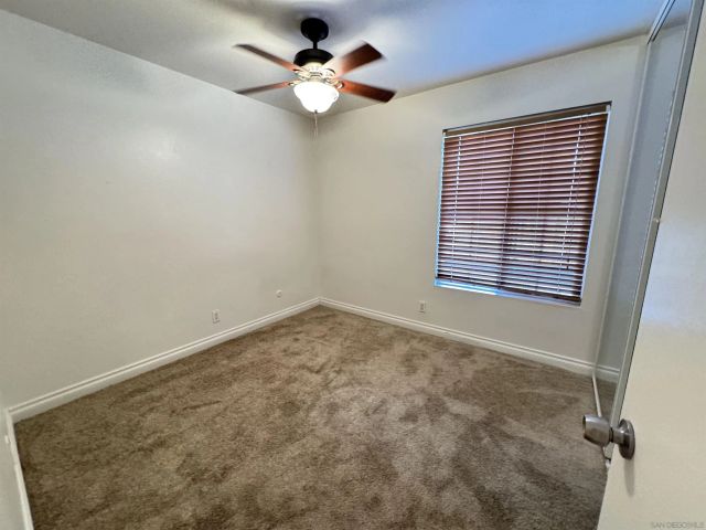 1531 View Pointe, Escondido, CA 92027