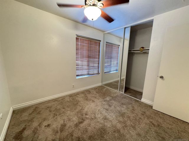 1531 View Pointe, Escondido, CA 92027