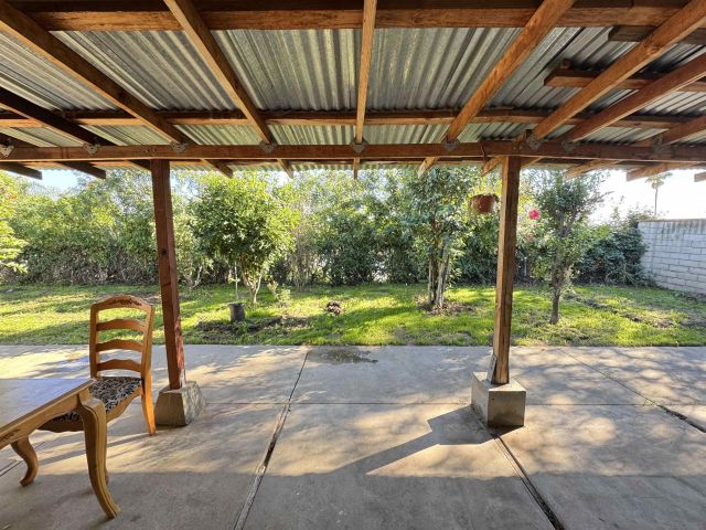 1531 View Pointe, Escondido, CA 92027