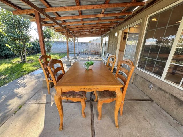 1531 View Pointe, Escondido, CA 92027