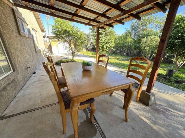 1531 View Pointe, Escondido, CA 92027