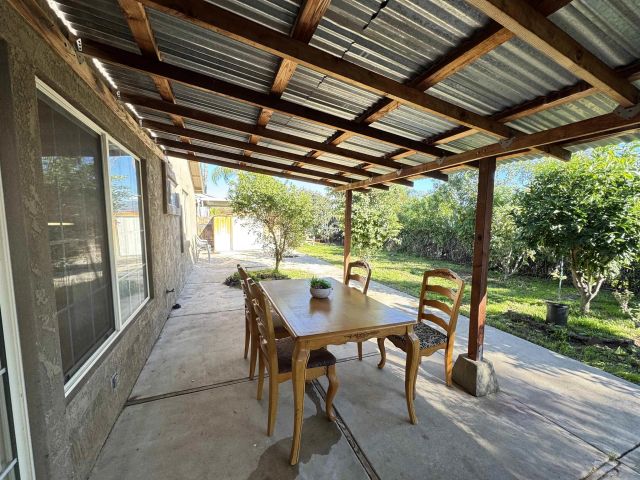 1531 View Pointe, Escondido, CA 92027