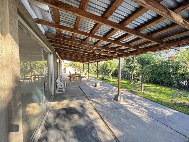 1531 View Pointe, Escondido, CA 92027