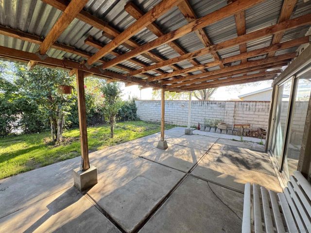 1531 View Pointe, Escondido, CA 92027