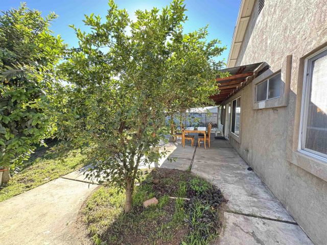 1531 View Pointe, Escondido, CA 92027