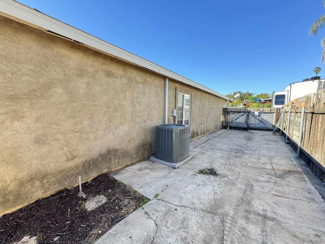 1531 View Pointe, Escondido, CA 92027