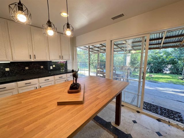 1531 View Pointe, Escondido, CA 92027