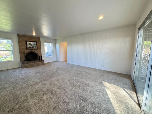 1531 View Pointe, Escondido, CA 92027