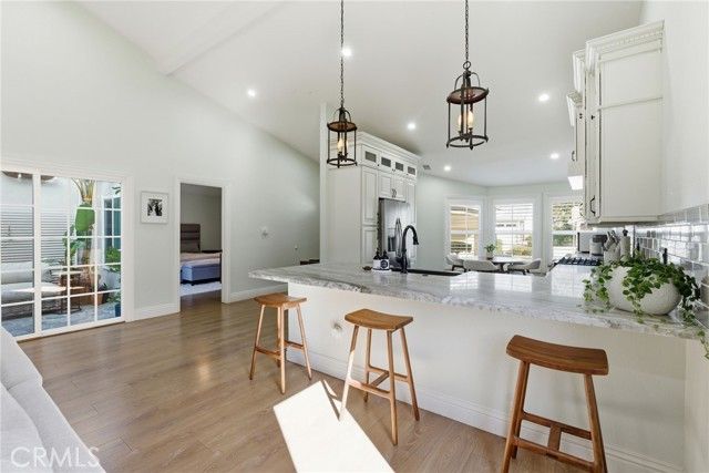 5921 Via Santana, Yorba Linda, CA 92887