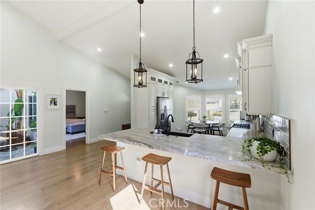 5921 Via Santana, Yorba Linda, CA 92887