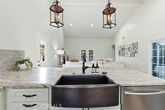 5921 Via Santana, Yorba Linda, CA 92887