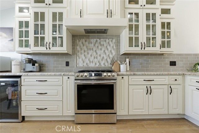 5921 Via Santana, Yorba Linda, CA 92887