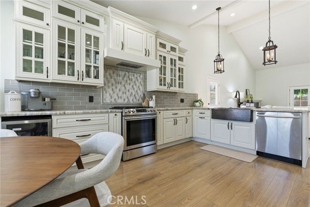 5921 Via Santana, Yorba Linda, CA 92887