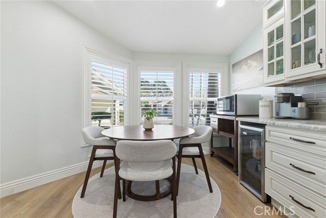 5921 Via Santana, Yorba Linda, CA 92887