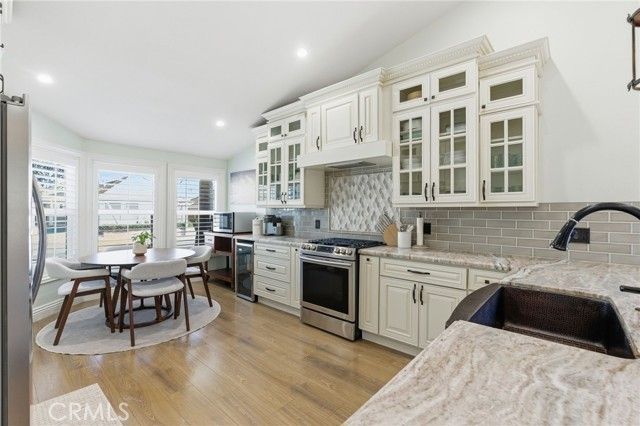 5921 Via Santana, Yorba Linda, CA 92887