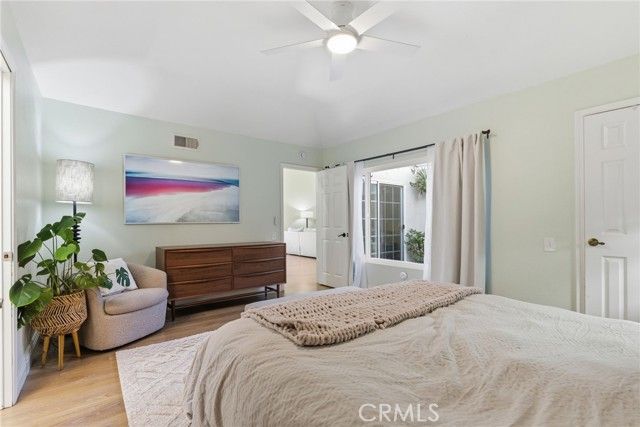 5921 Via Santana, Yorba Linda, CA 92887