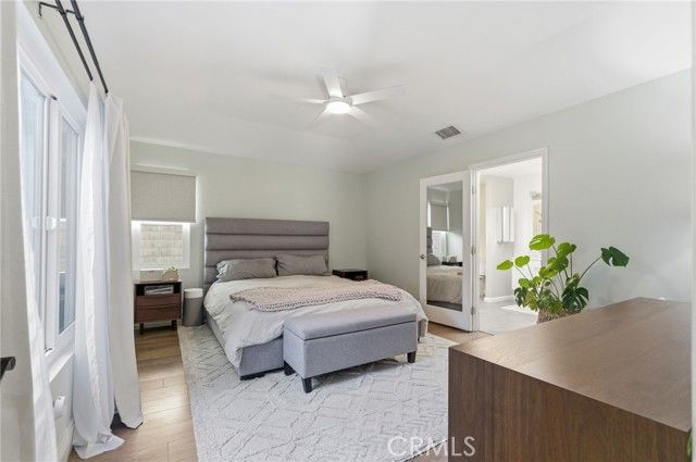 5921 Via Santana, Yorba Linda, CA 92887